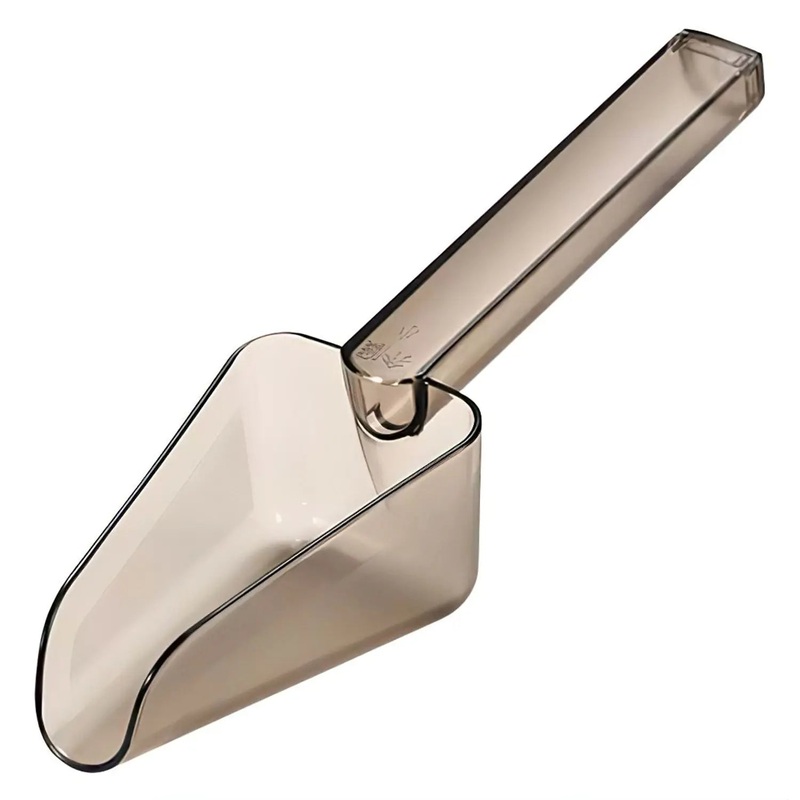 Benkei Polycarbonate Scooper