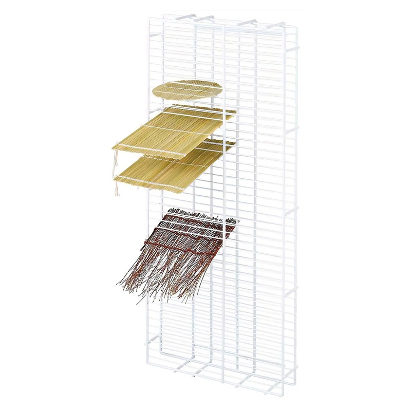 EBM Sudare Rack
