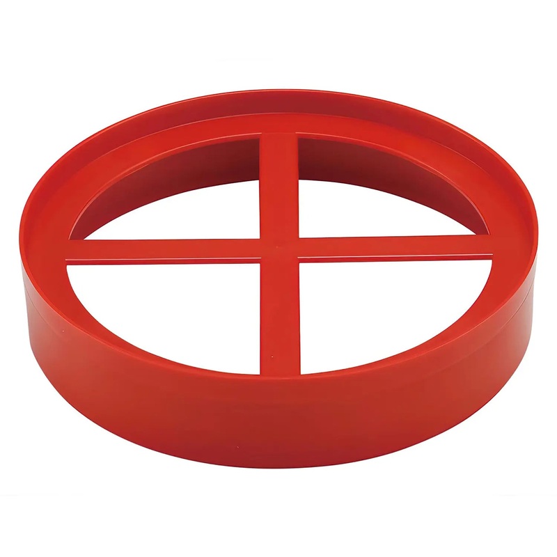Entec Polypropylene Soba Serving Box