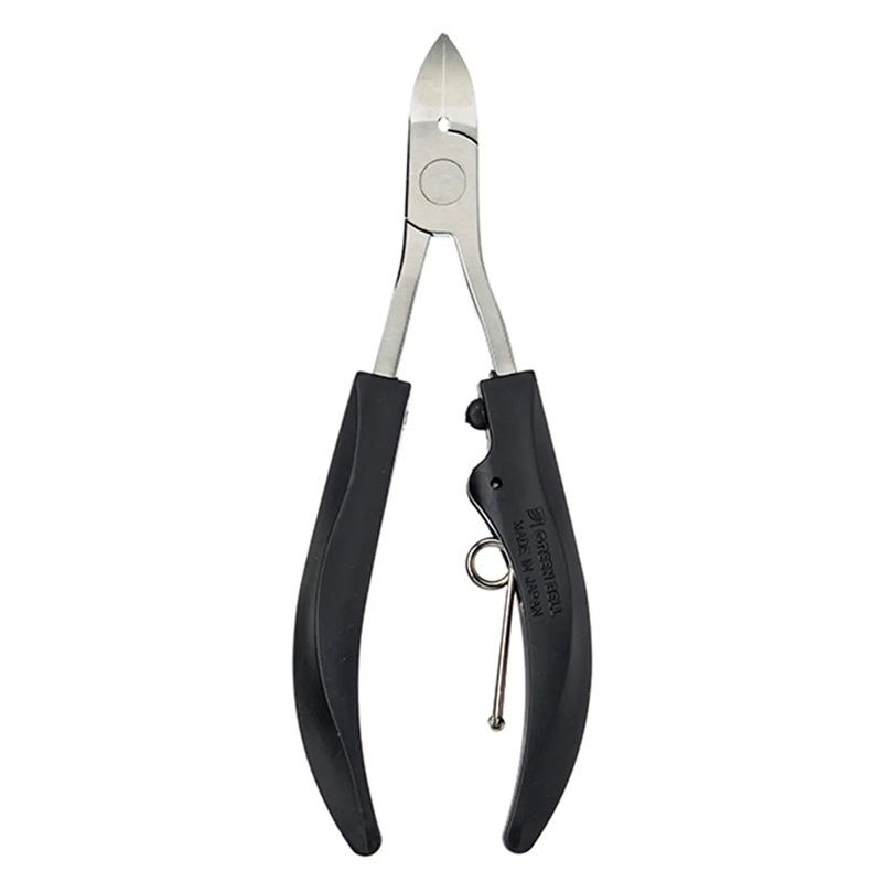 Green Bell Takuminowaza Stainless Steel Ingrown Nail Nipper