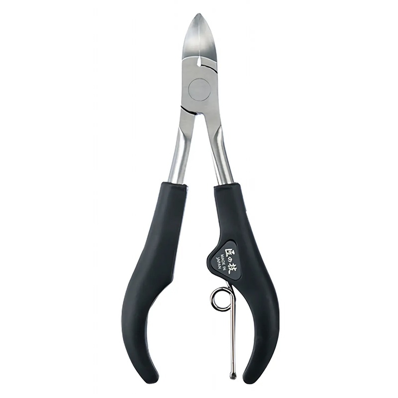 Green Bell Takuminowaza Stainless Steel Nail Nipper