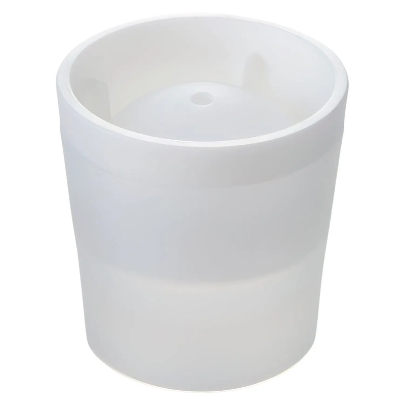 Like-It Polypropylene Ice Ball Maker