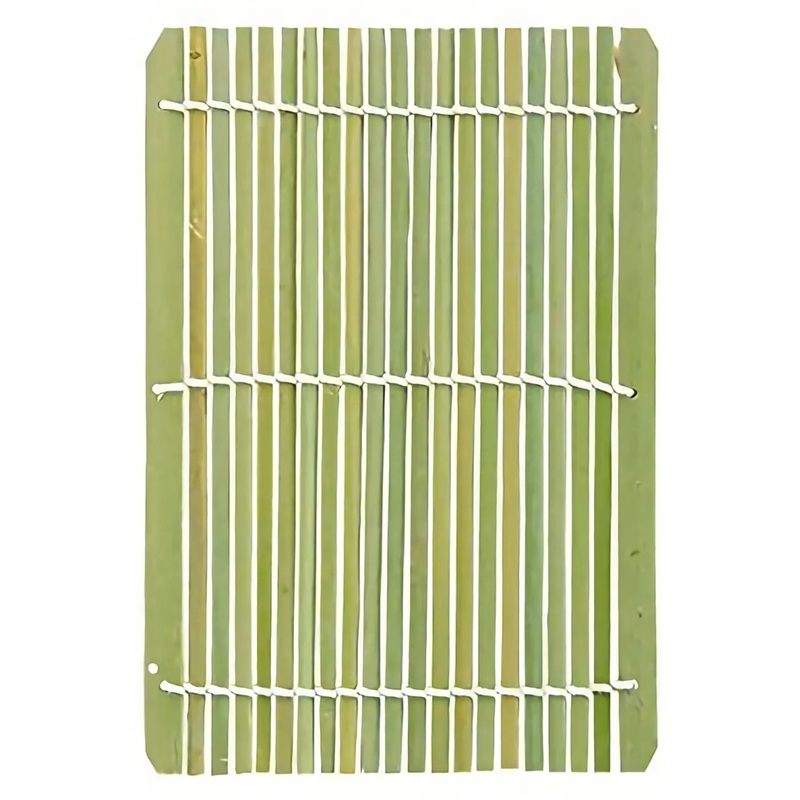 Manyo Bamboo Sudare Mat