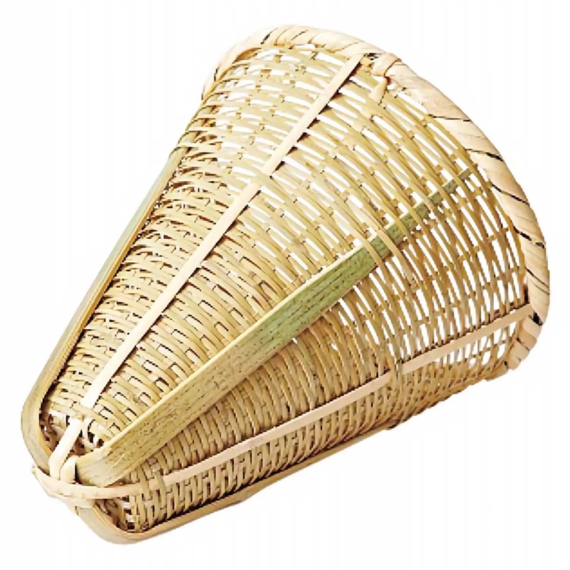 Manyo Bamboo Tebo Noodle Strainer
