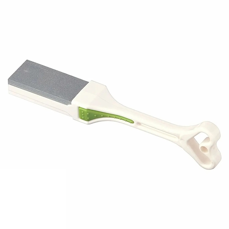 Misono Pocket Combination Sharpening Stone 180/1000 Grit