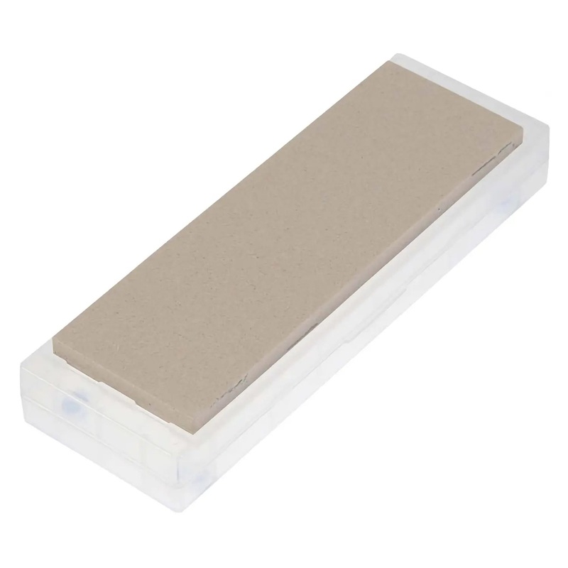 Naniwa Gouken Kagayaki Sharpening Stone