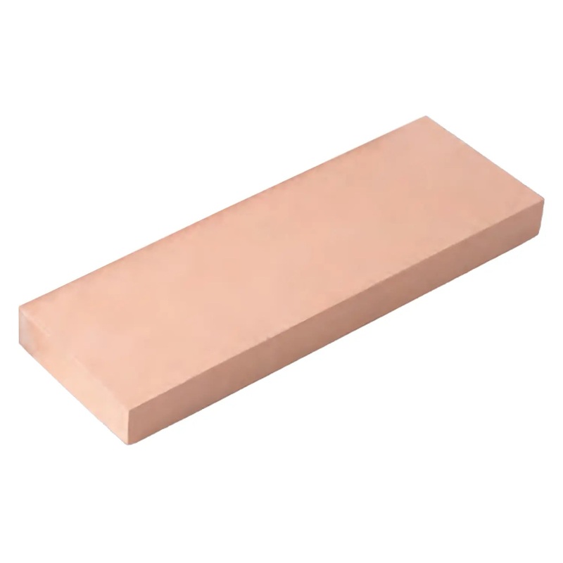 Naniwa Gouken Sharpening Stone