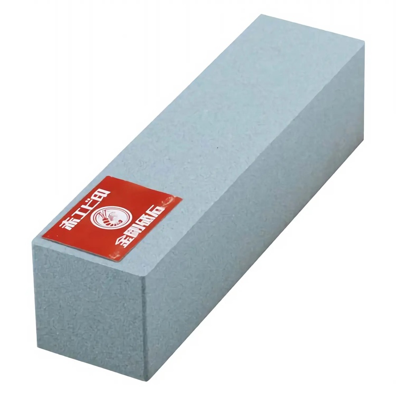Naniwa Sharpening Stone 220 Grit