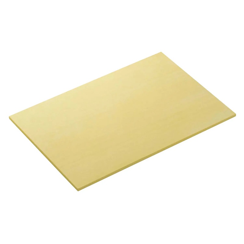 Parker Asahi Cookin Cut Synthetic Rubber Soft Cutting Board