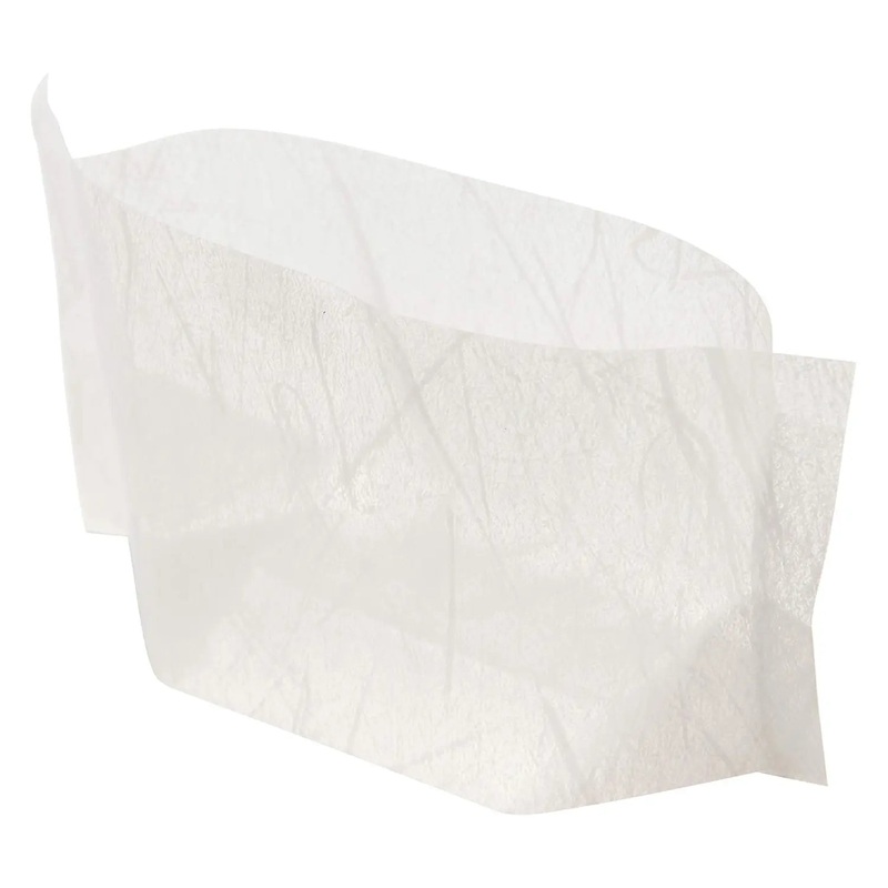 TKG PET Baran Sushi Decoration Leaf Hakuunryu 100 pcs