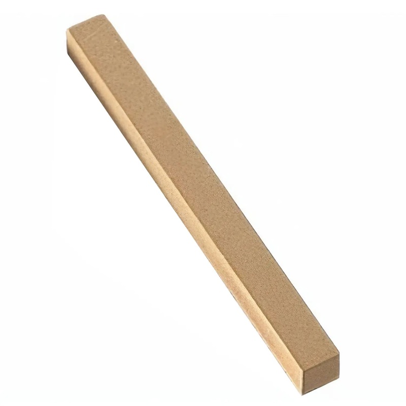 EBM Stick Sharpening Stone Square 320 Grit