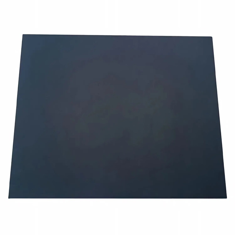 Fuji-Tombo Aluminum Oxide Sandpaper 10pcs