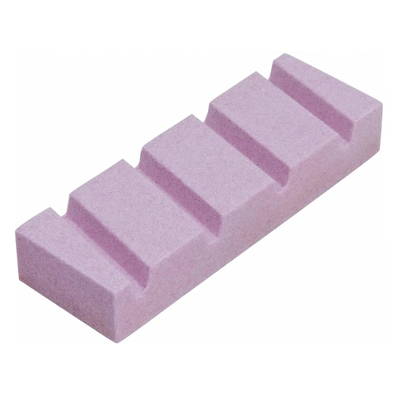 Imanishi Ceramic Flattening Stone