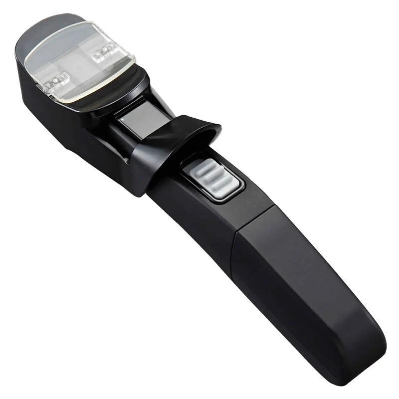 Kyocera Electric Fine Ceramic Knife Sharpener
