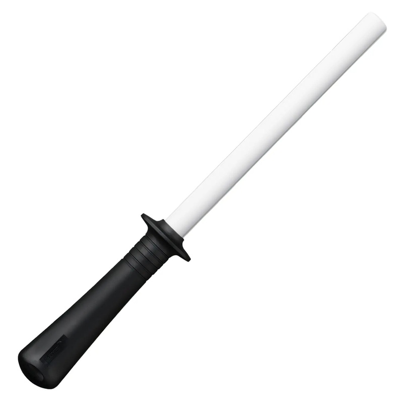Kyocera Fine Ceramic Sharpening Rod