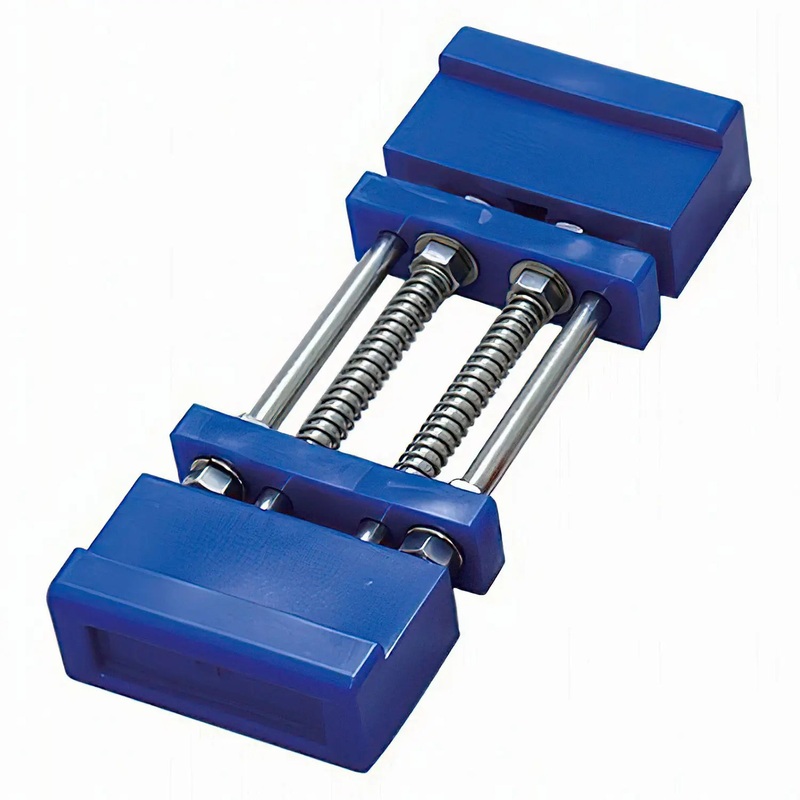 Marie PVC Resin Sharpening Stone Base