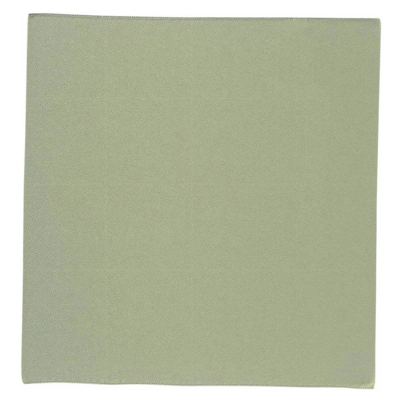 Musubi Amunzen Polyester Furoshiki
