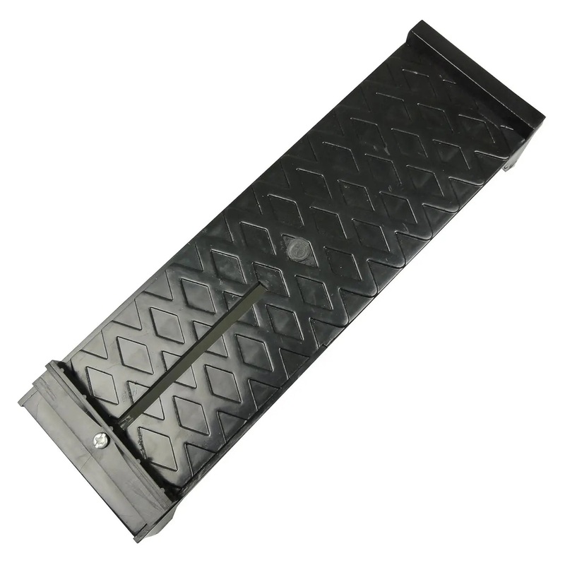 Naniwa ABS Resin Sharpening Stone Base