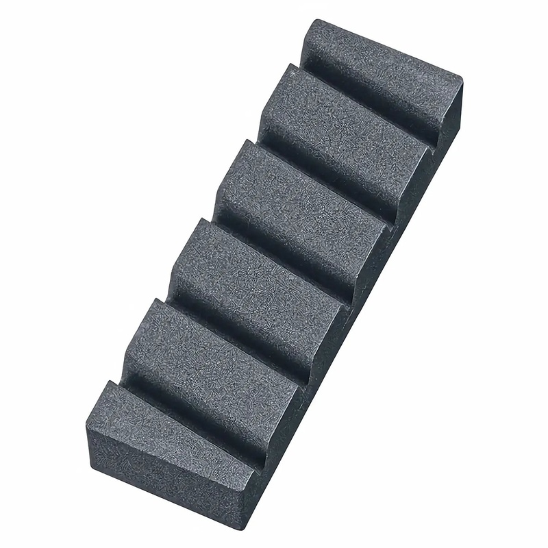 Naniwa Flattening Stone 220 Grit