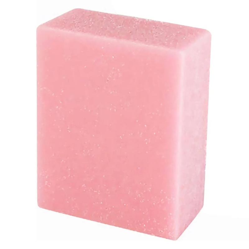 Naniwa Saku Aluminum Oxide Rust Eraser