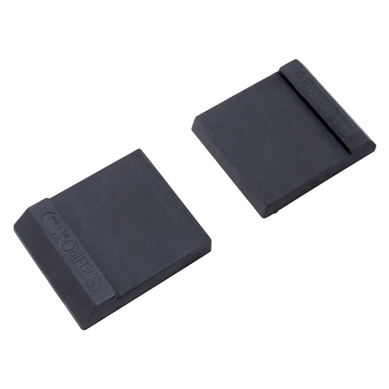 Suehiro Elastomer Rubber Sharpening Stone Base