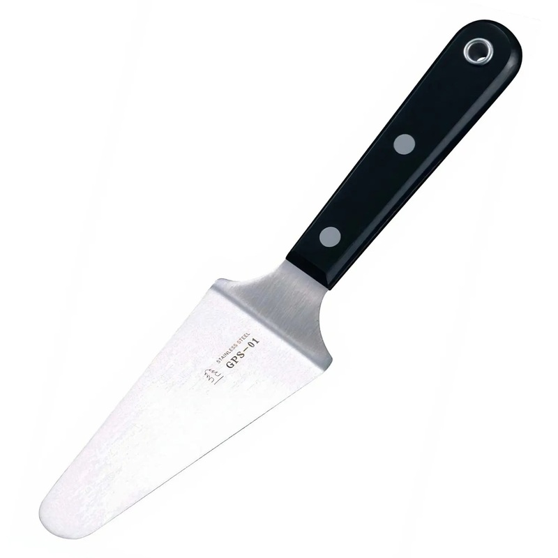 Suncraft Stainless Steel Cake Server