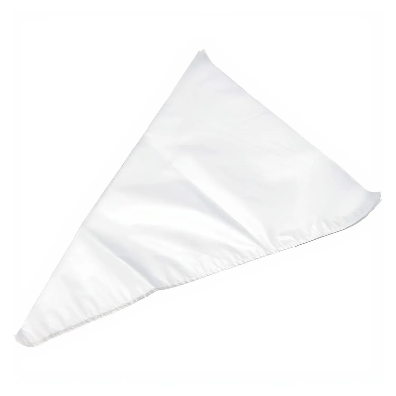 Tigercrown Cake Land Polyethylene Decorating Bag 20 pcs