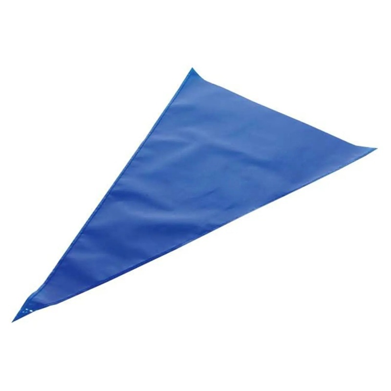 Yoshiyo Polyethylene Decorating Bag 100 pcs