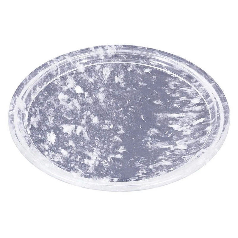 EBM Crystal Yakiniku Barbecue Griddle