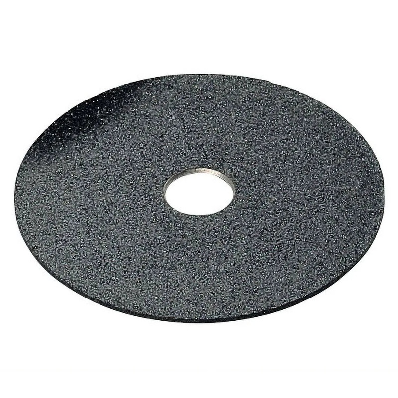 EBM Melamine Pot Mat for Bibimbap Bowl