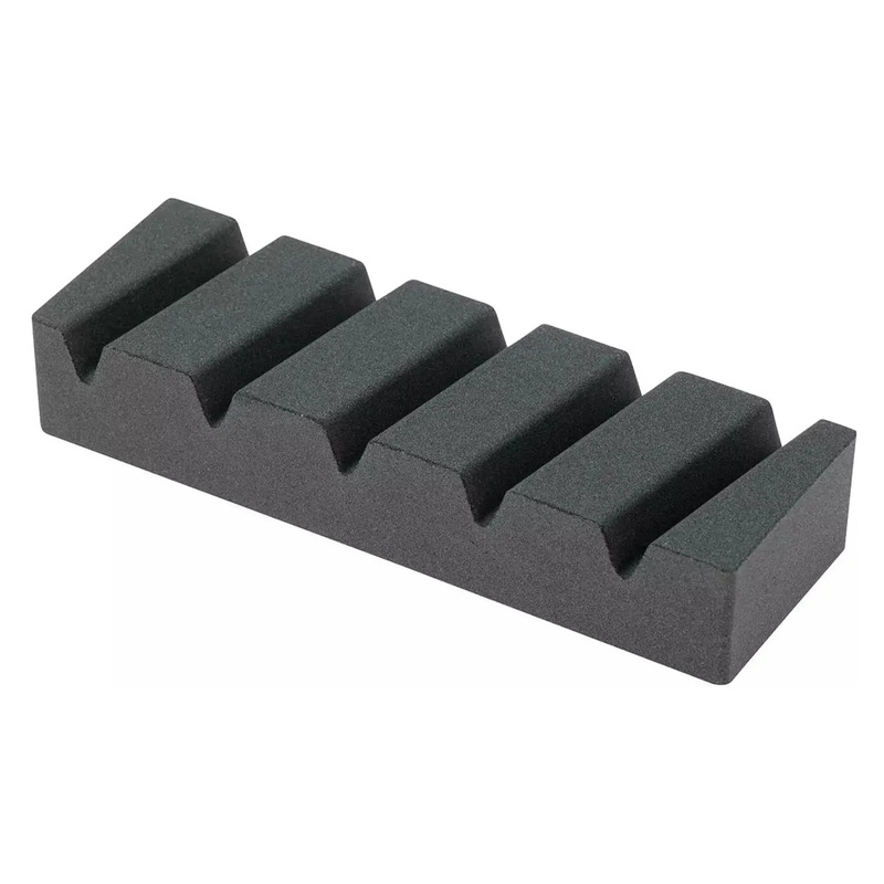 Seki Magoroku Synthetic Flattening Stone
