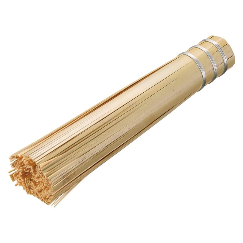 TKG Bamboo Sasara Scrub Brush 235mm