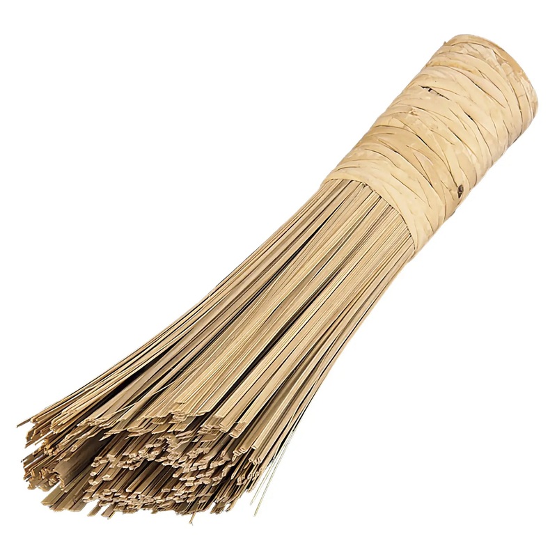TKG Bamboo Sasara Scrub Brush 280mm