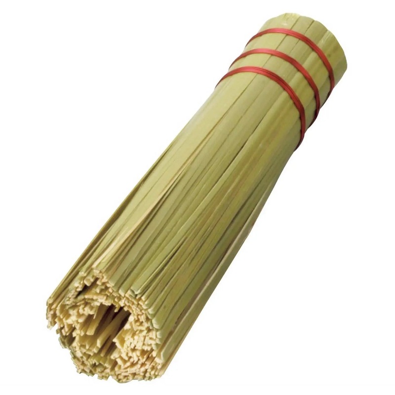 Yamacoh Bamboo Sasara Scrub Brush