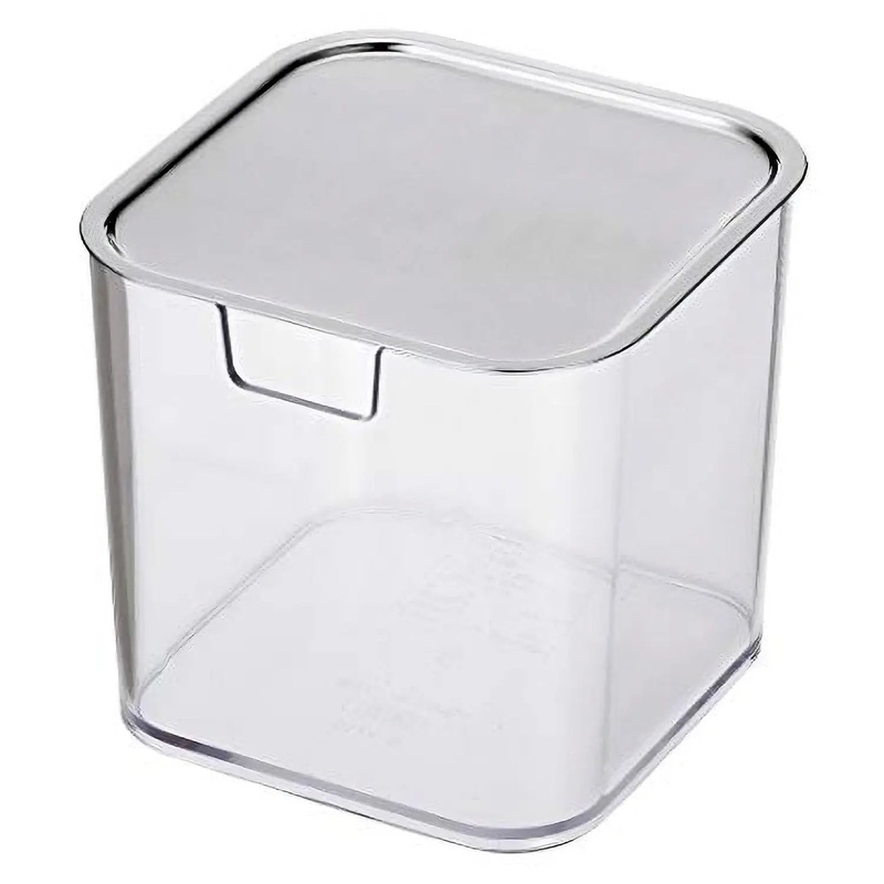 Yukiwa Polycarbonate Sauce Container
