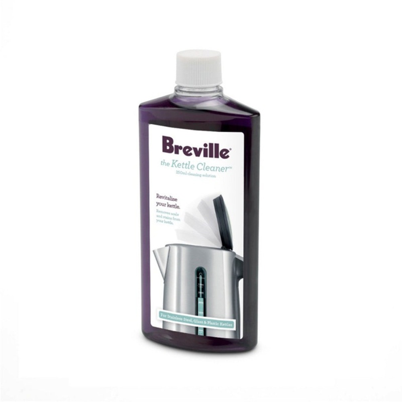 Breville BKC250 Kettle Cleaner