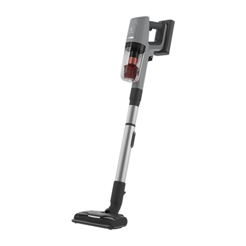 Electrolux EFP91824GY UltimateHome 900 Handstick Vacuum