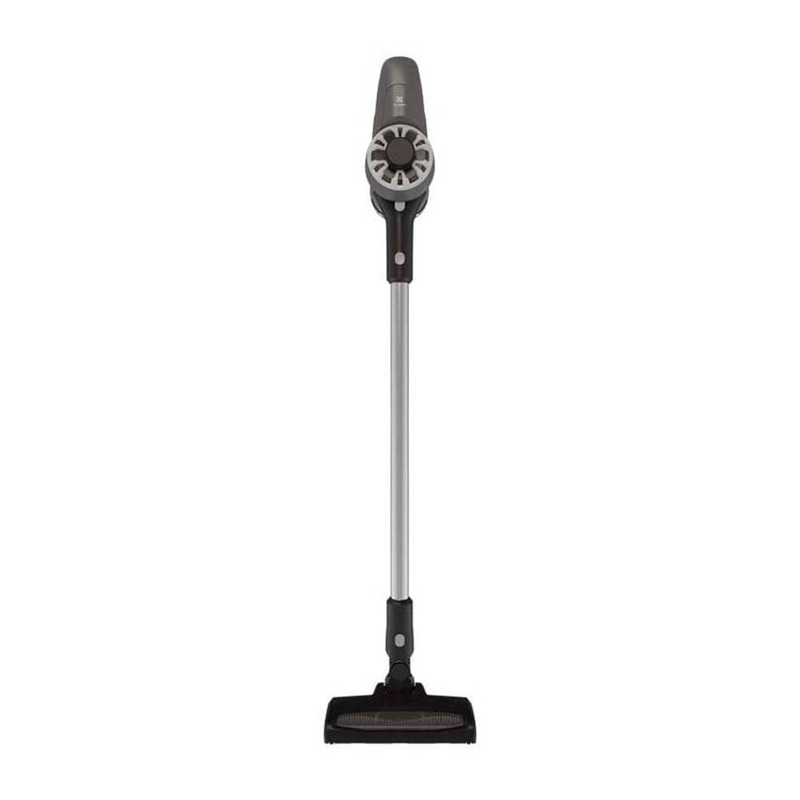 Electrolux Floorcare EFP31315 UltimateHome 300 Handstick Vaccum Cleaner