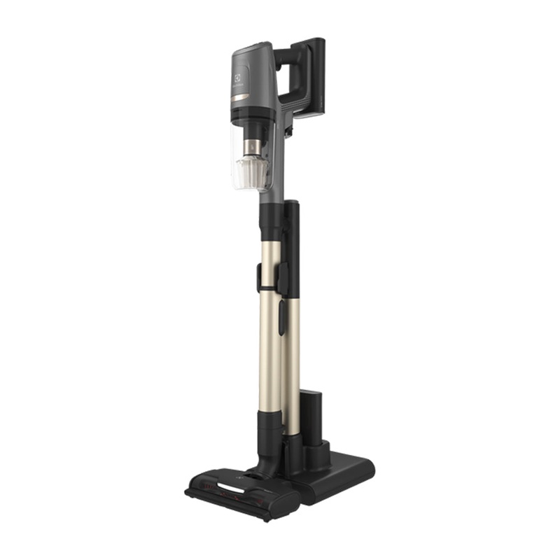 Electrolux Floorcare EFP92823 UltimateHome 900 Stick Vacuum Cleaner 200AW - Shale Grey