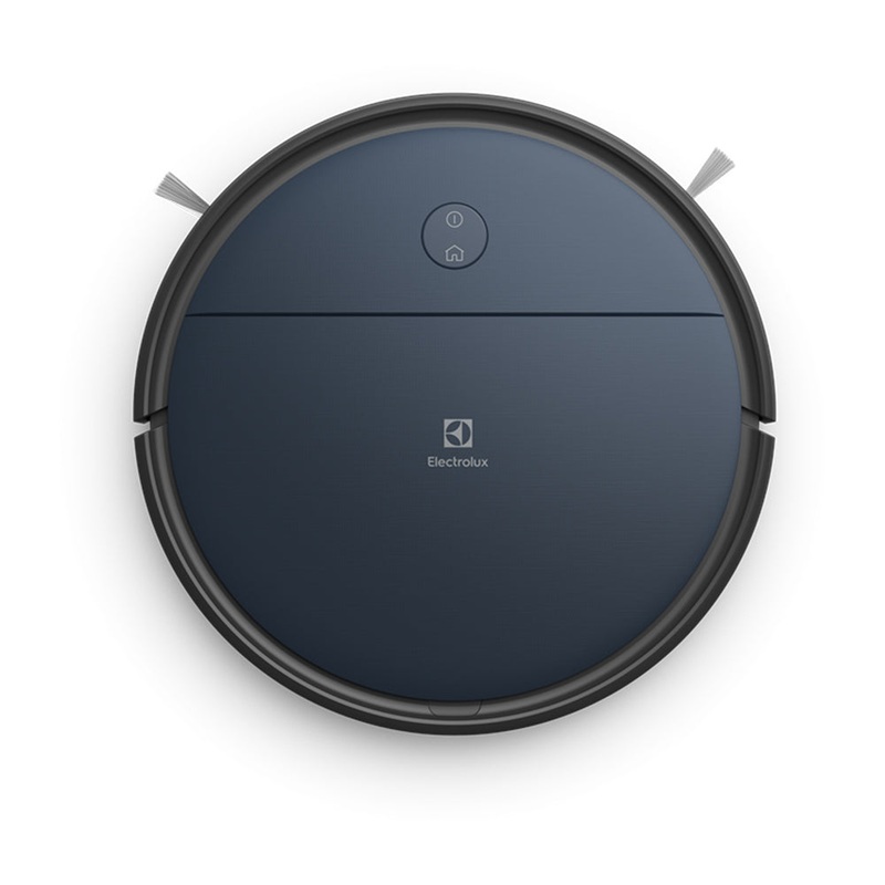Electrolux Floorcare EFR31221 UltimateHome 300 Robotic Vacuum + Mop
