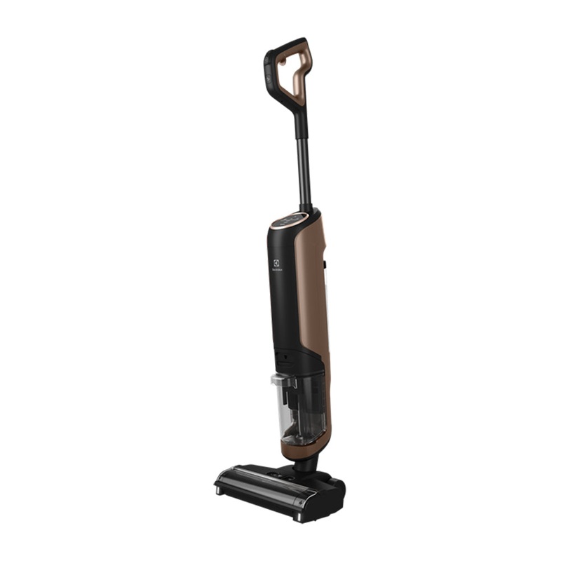 Electrolux Floorcare EFW71711 UltimateHome 700 Wet & Dry Vacuum Cleaner