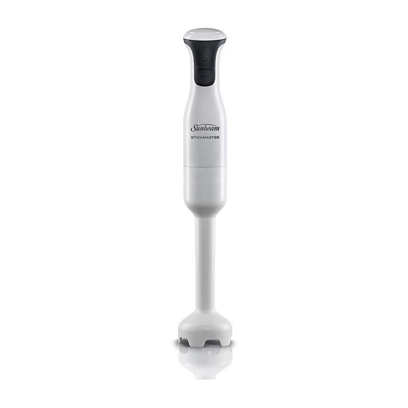 Sunbeam SM7200 StickMaster Stick Blender