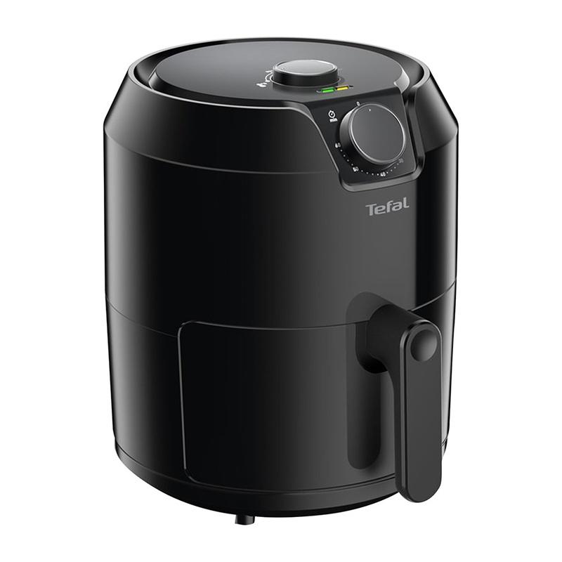 Tefal EY2018 4.2L Easy Fry Classic Air Fryer