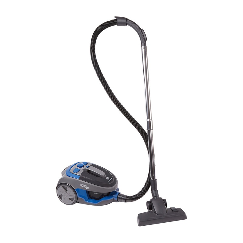 Westinghouse WHVC01SB Bagless Vacuum Cleaner