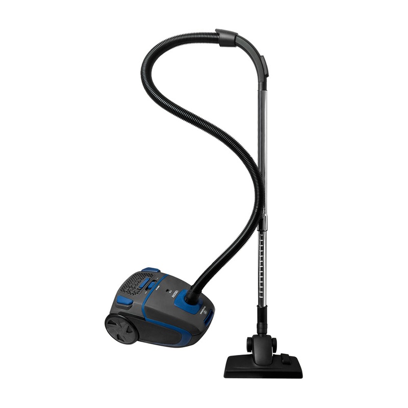 Westinghouse WHVC03SB 1800w Vacuum Cleaner