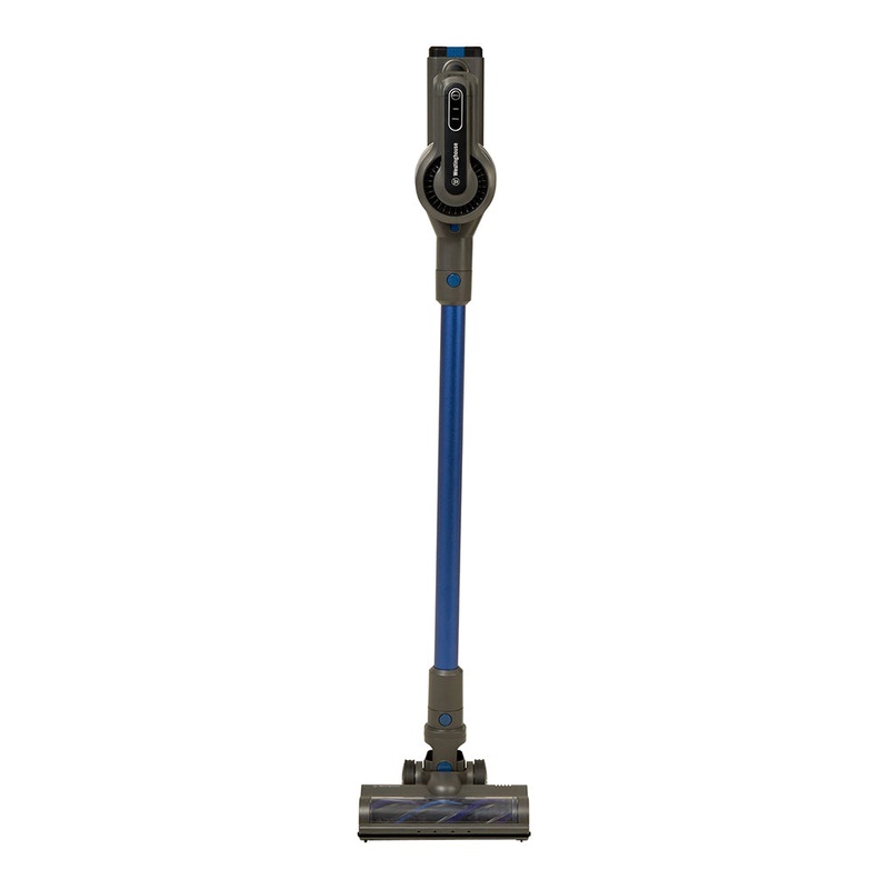 Westinghouse WHVCSV04SB 300W Cordless Vacuum Cleaner