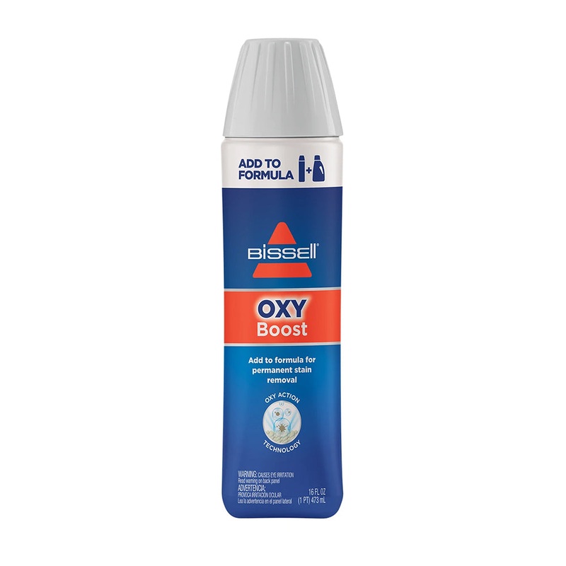 Bissell 14051 Oxy Boost Formula