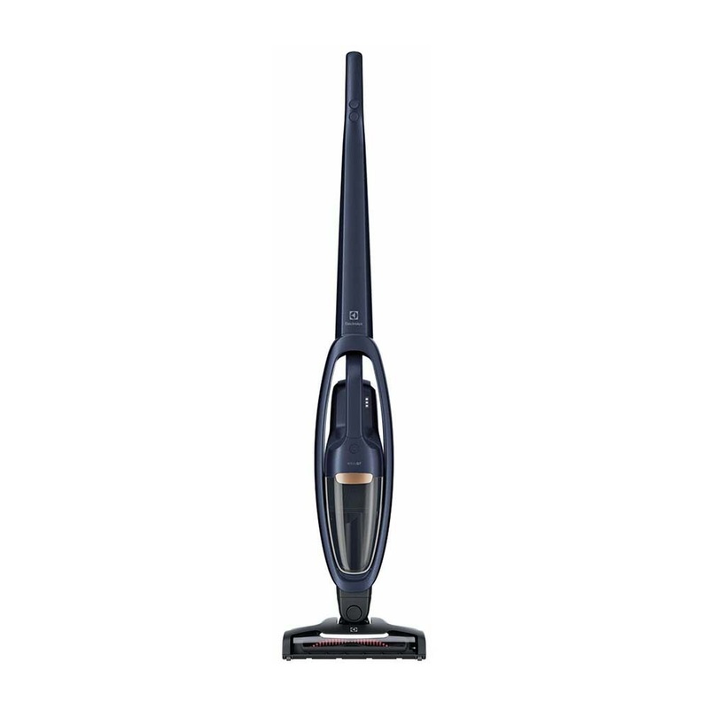 Electrolux WQ71P5OIB Well Q7 Cordless Vacuum Cleaner