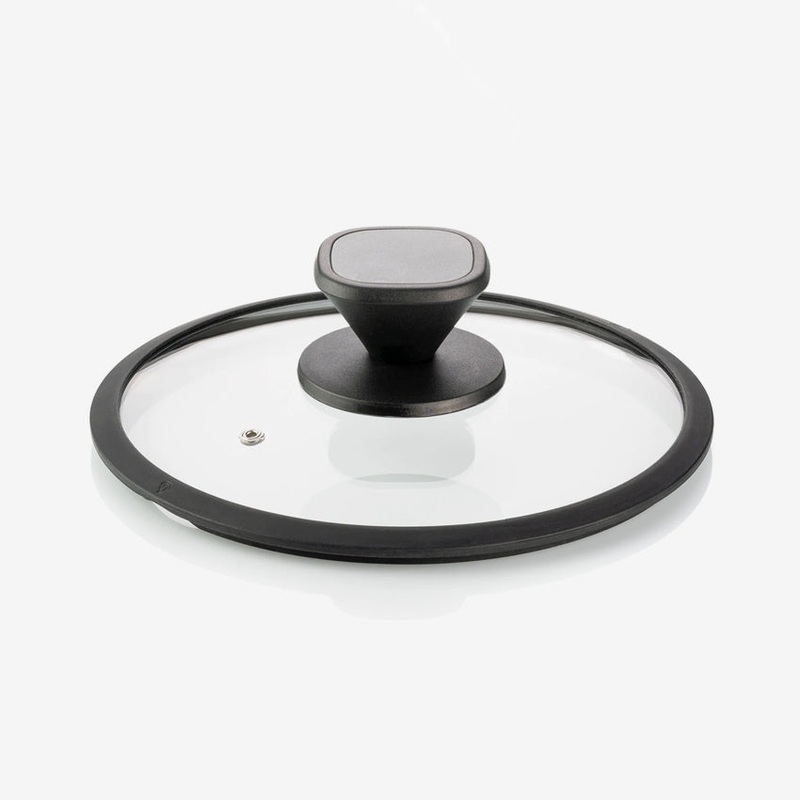 Guzzini | Cook & Space Glass Cover