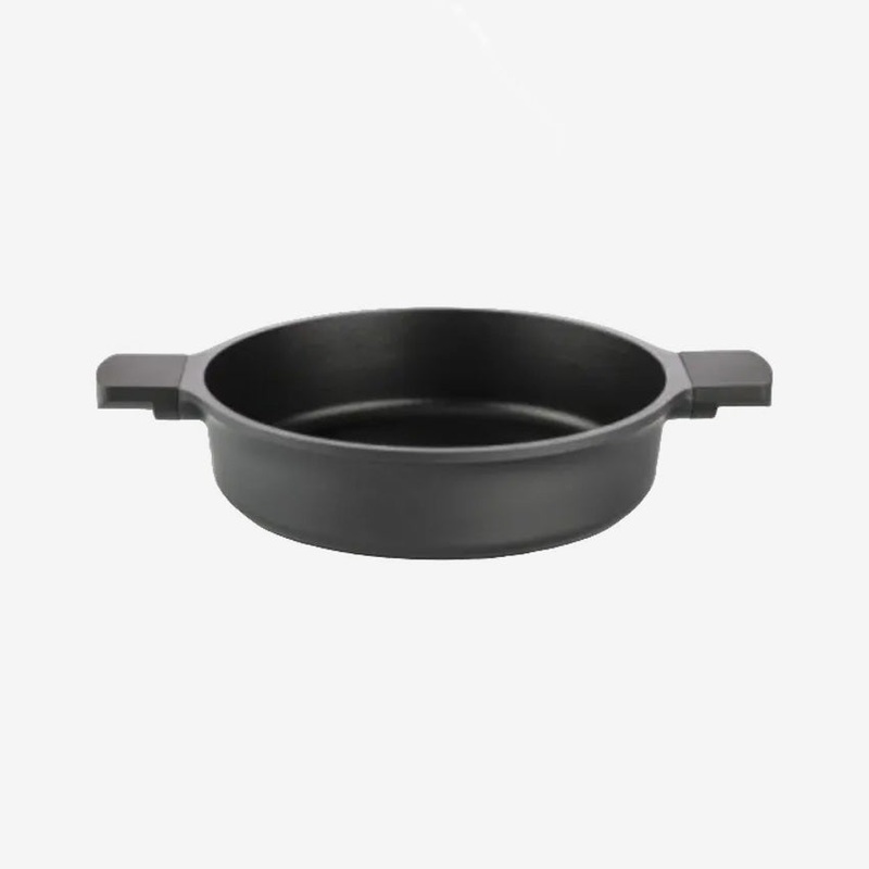 Guzzini | Cook & Space Saucepan